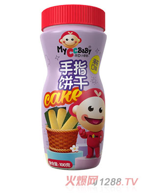 ��DС�̲���ָ� ��̦ζ