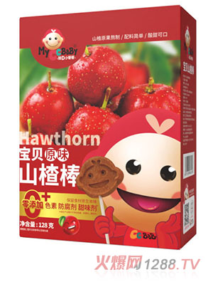 ��DС�̲�ɽ髰���ԭζ��