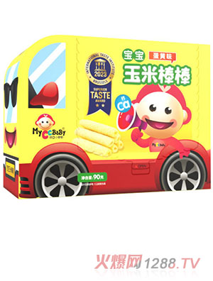 ��DС�̲̌������װ������Sζ��