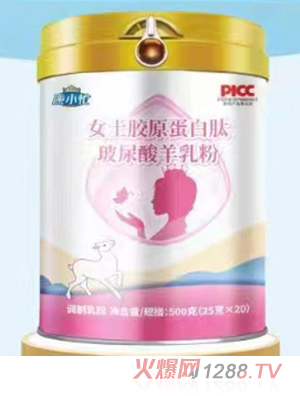 ��СæŮʿ�zԭ�����Ĳ����������