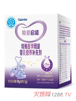 ʥͩ���t(y��)�ؐۆ��������t(y��)�W(xu��)��;yinge�I�B(y��ng)�a�䄩