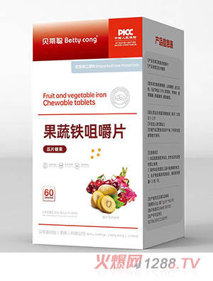 ؐ�������F�׽�Ƭ