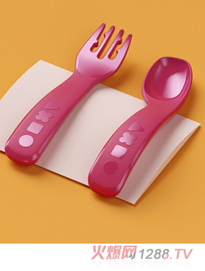 octoto�̱�Ӗ(x��n)�����׃�ͯ�;�