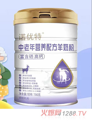 �Z��(y��u)��������I�B(y��ng)�䷽���̷�