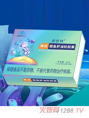 �Z��(y��u)���L�~����ܛ�z��