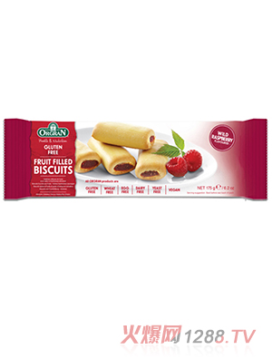 ORGRAN��ݮζ�A�ĸ��c(di��n)