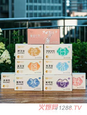 �U�Ŏ����׃������