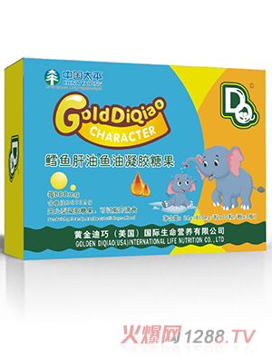 �S������L�~�����~�����z�ǹ� �M��