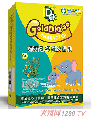 �S����ɺ������}���z�ǹ� �Q��