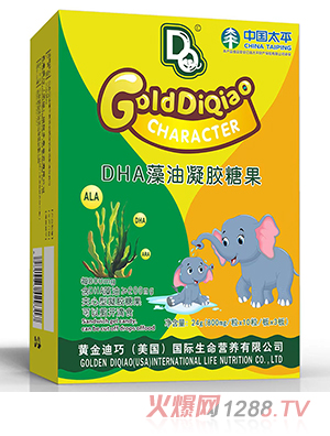 �S�����DHA�������z�ǹ� �Q��