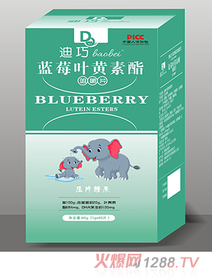 ����baobei�{ݮ�~�S�����׽�Ƭ