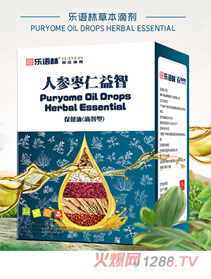 ��(l��)�Z(y��)�ֲݱ��΄� �˅��������Ǳ����ͣ��΄��ͣ�