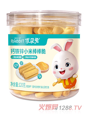 ��(y��u)ؐ��С�װ�����-�}�F�\