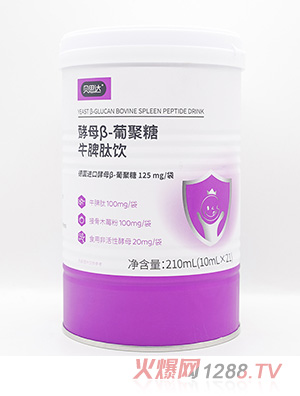 ؐ˼�_��ĸ��-�Ͼ���ţƢ���