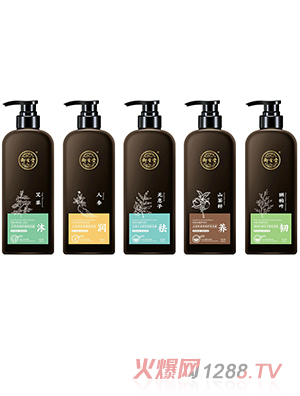 ������ϴ�l(f��)�����l(f��)����ԡϵ��