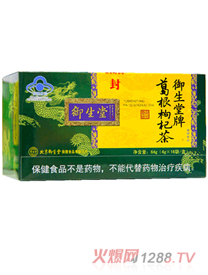 �������Ƹ����轲�