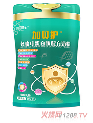 ���ɲ�ʿ��ؐ�o(h��)�����򵰰����䷽�̷�