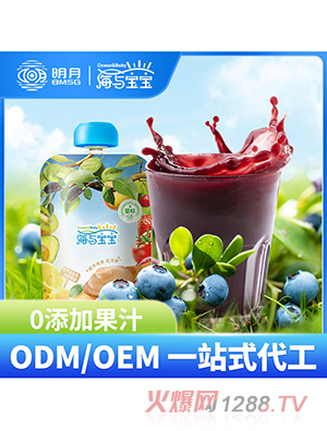 ���c�����{(l��n)ݮ֭