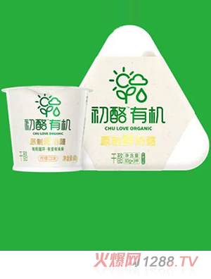 �����ЙCԭ���r����