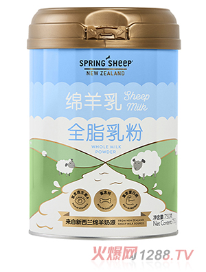 ���d�d����ȫ֬���