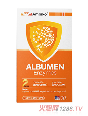 ���غǵ���ø�Һ