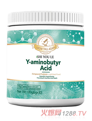 ���غ��m�ט�(l��)��-���������(f��)�Ϸ�