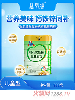 �ǰĵϏ����}�F�\�����|(zh��)��