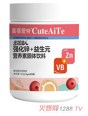 ������ض���у������\+����Ԫ�I�B(y��ng)��