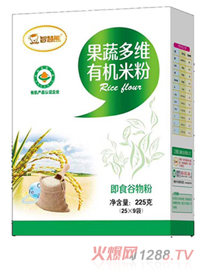 �ǻ��ܹ��߶�S�ЙC(j��)�׷� ���b