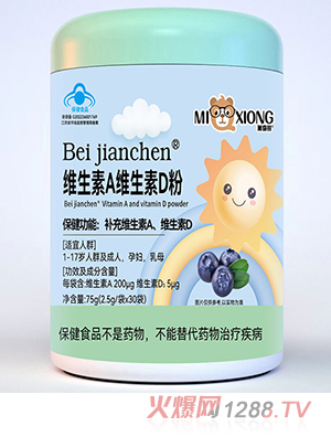 �����ܾS����A�S����D��