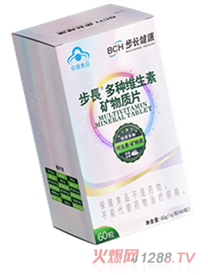 ���L��N�S���صV���|Ƭ