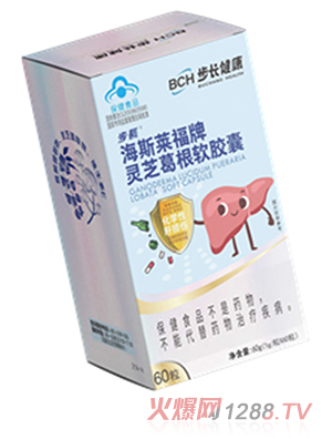 ���L��˹�R�����`֥���ܛ�z��