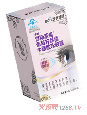 ���L(zh��ng)��˹�R��������Խ��������ܛ�z��