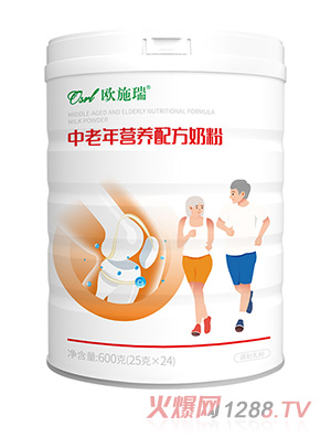 �Wʩ��������I�B(y��ng)�䷽�̷�