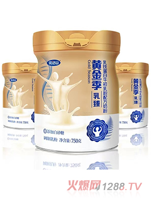 ���_(d��)ɽ�S���������F����ţ������䷽�̷�