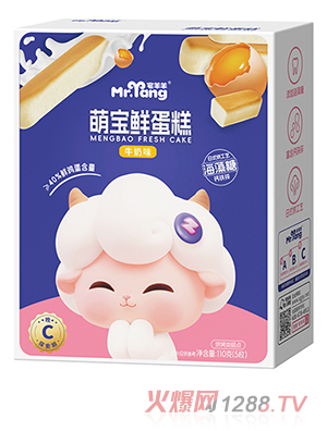 լ�����Ȍ��r����ţ��ζ