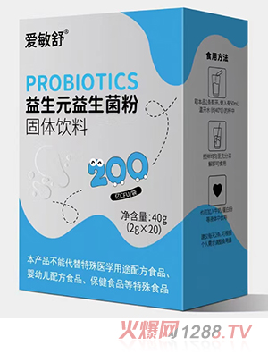 ��(��i)��������Ԫ�������۹��w���