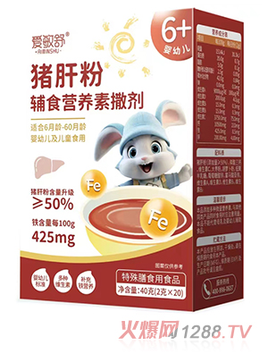 ��(��i)�����i�η��oʳ�I(y��ng)�B(y��ng)������