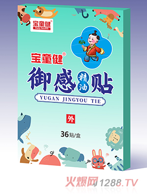 ��ͯ�����о����N