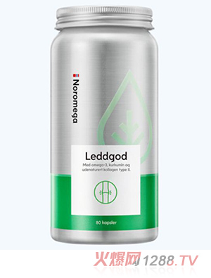 Noromega�Z�����P��(ji��)�~��