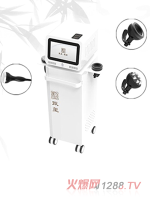 ��t���S��