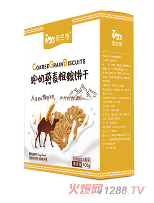 ��������������ּZ�