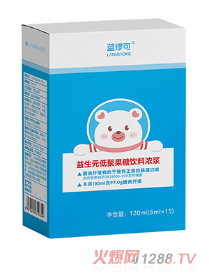 �{(l��n)��������Ԫ�;۹�����ϝ�{