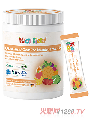 ؐ�Ƶ�(y��u)����(f��)�Ϲ���֭�Ʒ