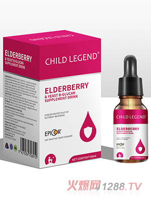 ͯ�����ӹ�ľݮ��ĸ��-�Ͼ���