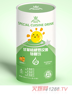 �h(hu��n)��ڸʲݽ۹��_�h�������