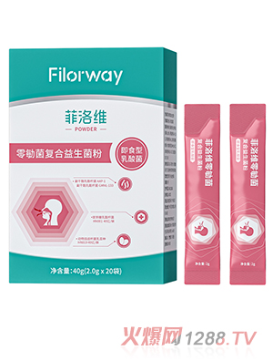 ����S��Ǿ��ͺ���������