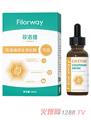 ����S�C������ø�Ʒ