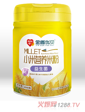 ��܃�(y��u)ؐ������С�נI�B(y��ng)�׷�