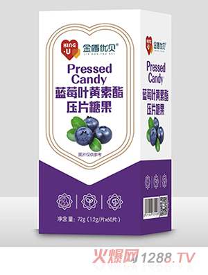 ��܃�(y��u)ؐ�{(l��n)ݮ�~�S������Ƭ�ǹ�